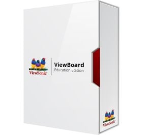 ViewSonic SW-020 Accessory