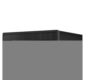 HP E1Z85UT#ABA Products