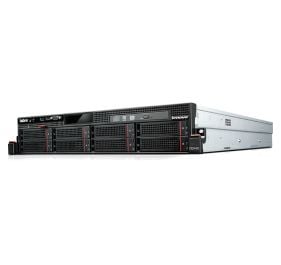 Lenovo 70AH001SUX Products