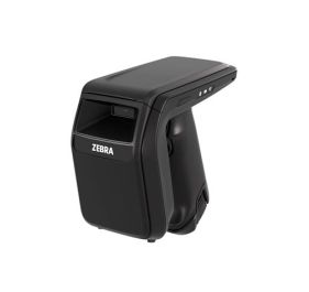 Zebra RFD4031-G10B700-FT RFID Reader