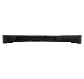 Zebra RPL10-LZA4P6W1S0P0X0 Tablet