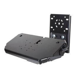 Gamber-Johnson 7170-0219 Mounting Hardware and Stands