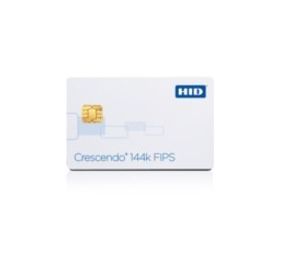HID 40000B-D14 Access Control Cards
