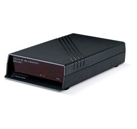Black Box IC107A-R3 Products