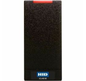 HID 900NMPNEKMA005 Access Control Reader