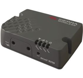 Sierra Wireless 1103973 Wireless Transmitter / Receiver