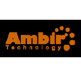 Ambir AS311-OEM Software