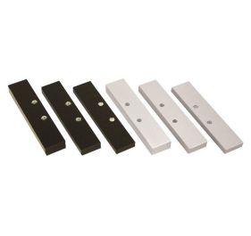 Bosch SFP-12B Products