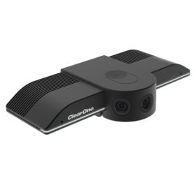 ClearOne 910-2100-180 Vision Camera