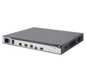 HPE Aruba JG411A#ABA Wireless Router