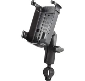 RAM Mount RAP-B-149-CO1 Products