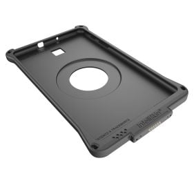 RAM Mount RAM-GDS-SKIN-SAM40 Tablet Accessories