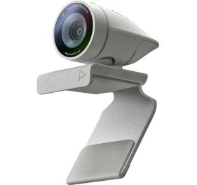Poly 2200-87070-001 Webcam