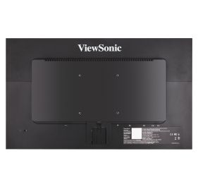 ViewSonic VA2452SM-H2 Monitor