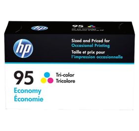 HP B3B23AN InkJet Cartridge