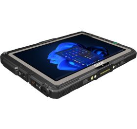 Getac UX10 G3 Tablet