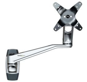 StarTech ARMWALLDSLP Mounting Hardware and Stands