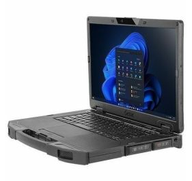 Getac SU175AQASDXX AI-Ready Laptops