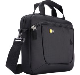 Axicon STRAP Carrying and Protective Accessories