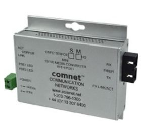 Bosch CNFE1003POEMHO/M Products