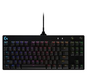 Logitech 920-009388 Accessory