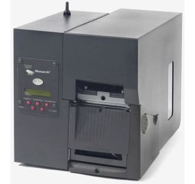 Avery-Dennison M09855RFMPCR RFID Printer