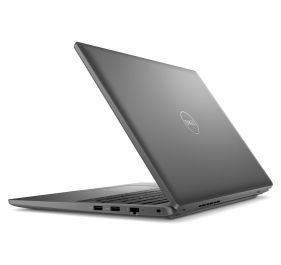 Dell 7YN8G Laptop