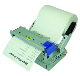 Star 37963690 Receipt Printer