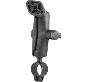 RAM Mount RAP-B-149U Products
