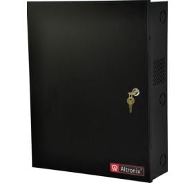 Altronix T1MK14 Power Device