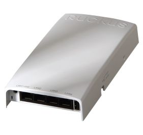 Ruckus 901-H500-US00 Wireless Access Points