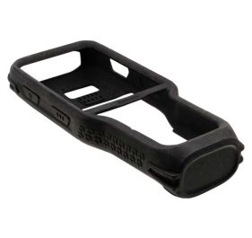 Datalogic 94ACC0331 Carrying and Protective Accessories