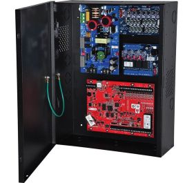 Altronix TM400 Accessory