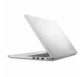 Dell Y0WH9 Laptop