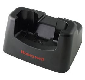 Honeywell EDA50-HB-R Accessory