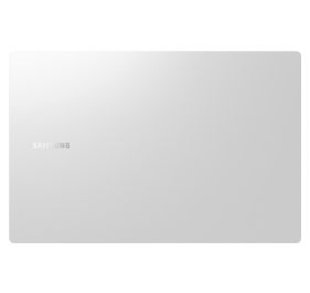 Samsung NP950XDB-KE2US Laptop