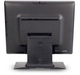 Elo E683457 Touchscreen