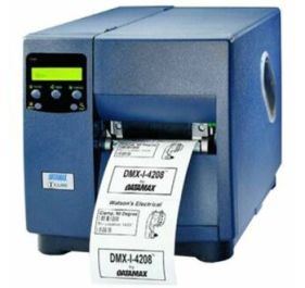 Datamax-O'Neil R46-00-18000Y07 Barcode Label Printer