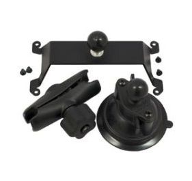 Honeywell VMHOLDERK Accessory