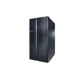 APC ACCS1000 Accessory