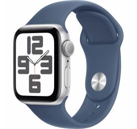 Apple MXEQ3LL/A Smartwatches