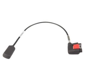Zebra CBL-NGWT-HDVBAP-01 Cables, Connectors, and Adapters