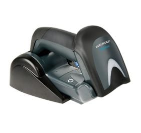 Datalogic GBT4100-BK-BTK00 Barcode Scanner