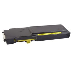 Clover Imaging Group 200738P Toner