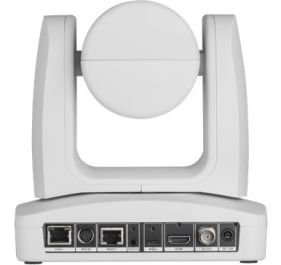 AVer PAPTZ310W Video Conferencing Equipment
