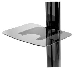 Peerless-AV ACC-GS1 Accessory