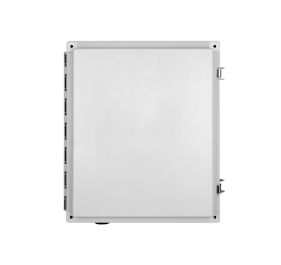 RFMAX PCE12106-04W Accessory