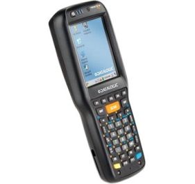 Datalogic 942350015 Mobile Computer