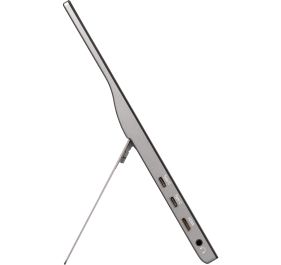 ViewSonic VG1655 Monitor