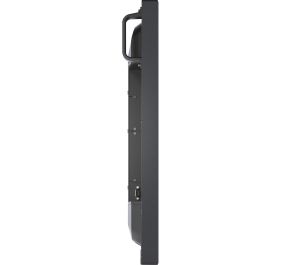 NEC M431 Media Player
